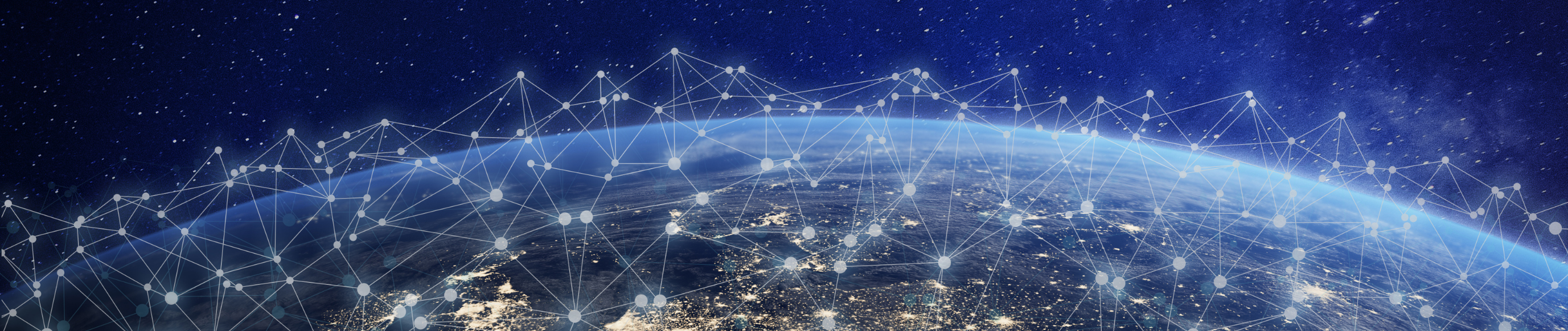 Zdjęcia headera desktop